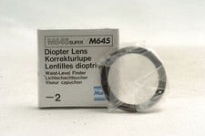 @ Fotocamera SakuraDo @ Nuova