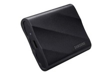 Samsung Memorie T9 MU-PG1T0B