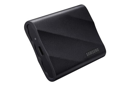 Samsung memorie pg1t0b - samsung, mu-pg1t0b