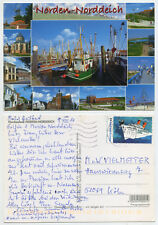 49438 - Diga Nord-Nord -