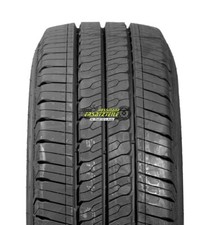 Dunlop Econodrive LT 205/65R15