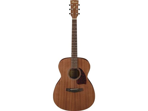 Ibanez pc12mh opn chitarra - ibanez,
