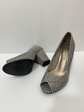 Scarpe con zeppa Marks &