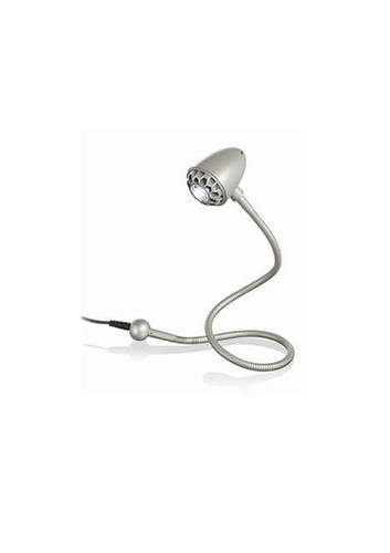 Lampada tavolo led - da, a