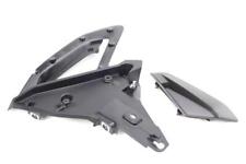 PLASTICA INTERNA CARENA LATERALE SINISTRA YAMAHA TRACER 900 2018 2020 PANEL LH