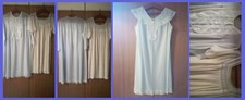 Camicie notte rhodiatoce - 3,