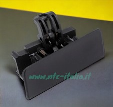 FIAT,GRANDE PUNTO MANIGLIA