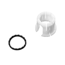 Carter Cambio per Fiat Doblò