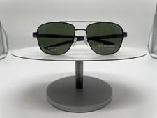 OCCHIALI DA SOLE UOMO COLUMBIA