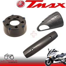 KIT PARACALORE FONDELLO