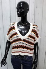 Liu donna taglia maglione - jo,