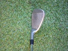 Dunlop X ti Albero in Acciaio