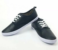 Urban Outfitters ROSIN scarpe
