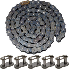 428 Catena Trasmissione 102