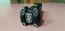 Ritchey Corsa 110 Aluminum