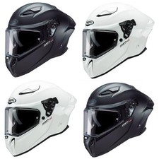 Casco Moto Caberg Drift Evo II