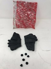 Para snodo leve manubrio moto ARIETE 