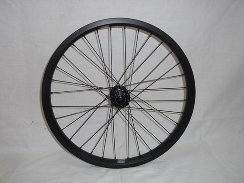Cargo bike ruota freno disco - cargo,
