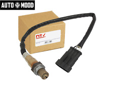 Sonda Lambda per FIAT PUNTO