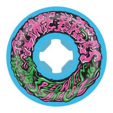 Ruote da Skate Santa Cruz