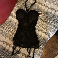 Carrozzeria Halter 34C nuova