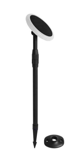 Lampada luce solare cfg - lampada,
