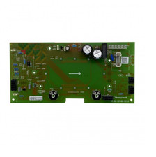 Scheda elettronica display - scheda,