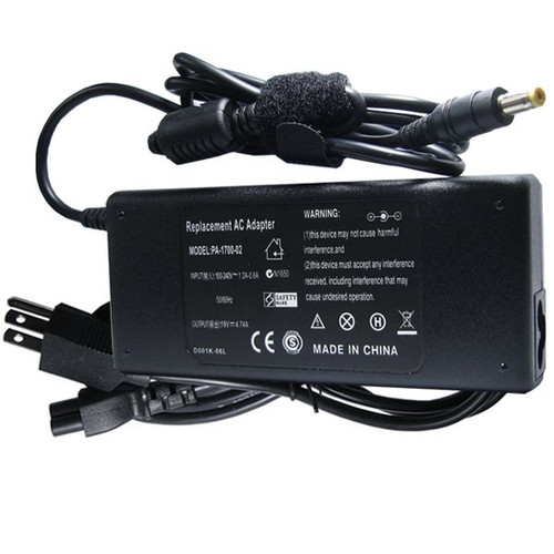 Caricabatterie adattatore acer - caricabatterie,