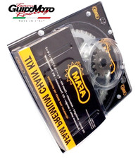 CATENA CORONA PIGNONE