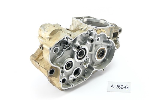 Ktm 400 exc - exc,