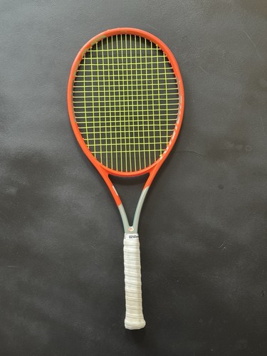 Head radical pro 2021 - head,