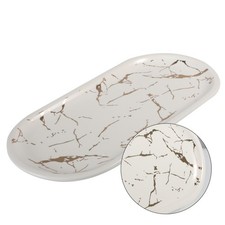  Piatti Per Dolci in Ceramica