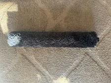 Genuine kirby vacuum - genuine,