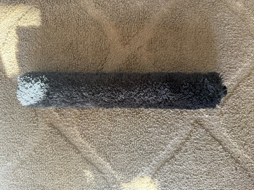 Genuine kirby vacuum - kirby,