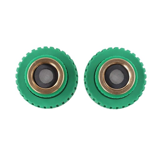 2pz timer automatico - automatico, per