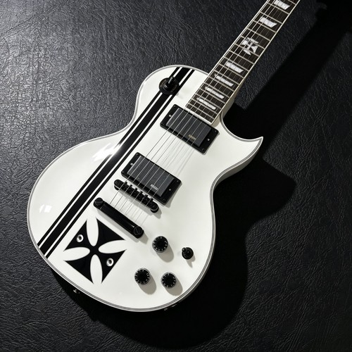 James hetfield chitarra - james,