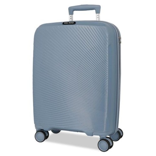 Roll road orbit 5499122 - road,