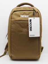 Incase icon lite - incase, pack