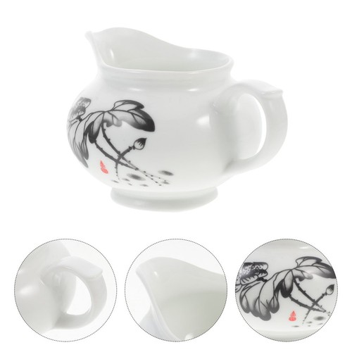 Mini bricco latte lattiera - mini,