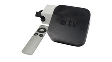 Apple TV 64GB (4a generazione)