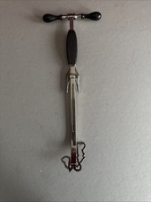 ANTICO STRUMENTO MEDICINA