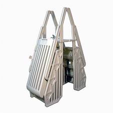 Vinyl Works AFT 24 pollici