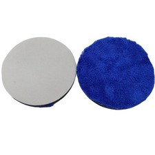 Per Lucidatura Auto Microfibra