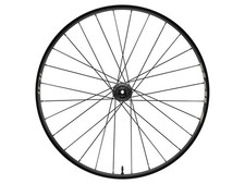 ZIPP 101 XPLR RUOTA POSTERIORE