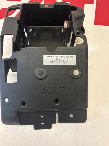 Ducati superbike 749 749s 749r - 749s,