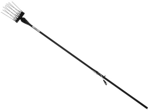 Scuotitore twist plus aima - twist,