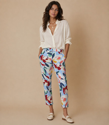 Pennyblack fiordi pantaloni - pennyblack,