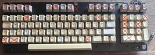 Commodore 1 x Tasto di "C 128