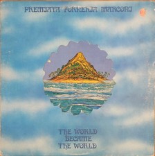 PREMIATA FORNERIA MARCONI –