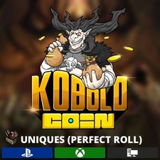 Diablo 4 S11 - Principali